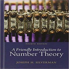 Solution manual introduction number theory niven pdf